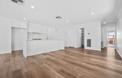 154 Muttama Parade, Gobbagombalin, NSW 2650