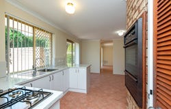 1/59 Teague Street, Victoria Park, WA 6100