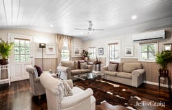 21 Boundary Road, Maldon, Vic 3463