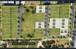 32 Cranbourne Street, Riverstone, NSW 2765