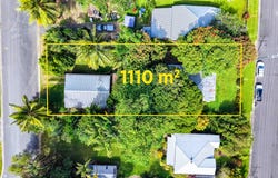 27 Grogan Street, Mossman, Qld 4873