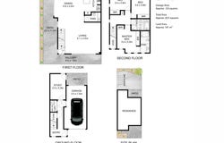 6 Binnacle Court, Safety Beach, Vic 3936