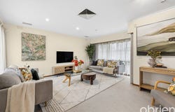 1 Kingston Street, Ferntree Gully, Vic 3156