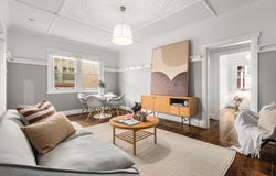 6/44 Wellington Street, St Kilda, Vic 3182