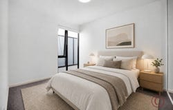 406/90 La Scala Avenue, Maribyrnong, Vic 3032