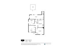 24 Passmore Street, West Richmond, SA 5033