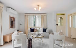 2 Peak Court, Blackburn, Vic 3130