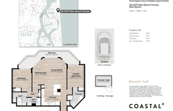 38/3576 Main Beach Parade, Main Beach, Qld 4217
