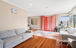 101 Peppercorn Parade, Epping, Vic 3076