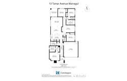 13 TAMAR AVENUE, Warragul, Vic 3820