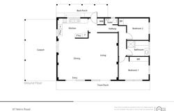 47 Weir Road, South Kolan, Qld 4670