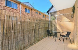 4/6 Oatley Parade, Oatley, NSW 2223