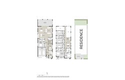 767A Merrylands Road, Greystanes, NSW 2145