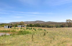 245 Learmonth Road, Clunes, Vic 3370