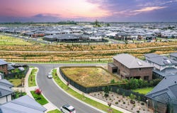 10 Caribbean Circuit, Clyde, Vic 3978