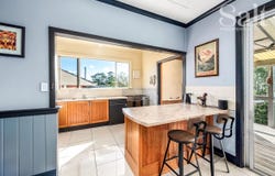149 Charlestown Road, Kotara South, NSW 2289