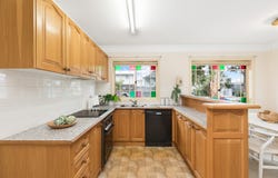 1/42 Clio Street, Sutherland, NSW 2232