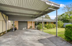 219 Spinks Road, Glossodia, NSW 2756