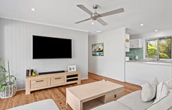 10 Gidgee Court, Molendinar, Qld 4214