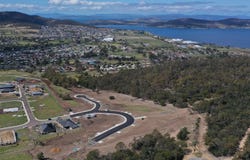 Lot 22, Roybridge Way, Howrah, Tas 7018