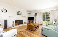 2 Leng Close, Nichols Point, Vic 3501