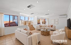 5/356 West Coast Highway, Scarborough, WA 6019