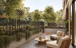 CUG06/- Nursery Street, Melrose Park, NSW 2114