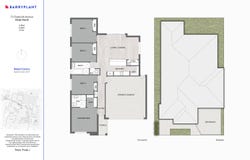73 Clydevale Avenue, Clyde North, Vic 3978