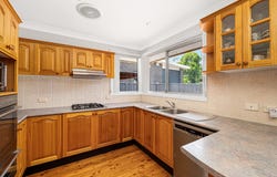 100 Darling Street, Greystanes, NSW 2145