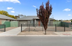 5 Pfitzner Close, Murray Bridge, SA 5253
