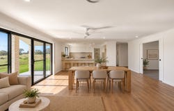 21 Mervyns Lane, Mudgee, NSW 2850