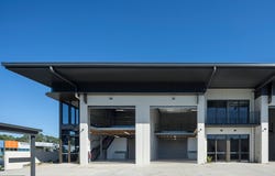 3/57 Rene Street, Noosaville, Qld 4566