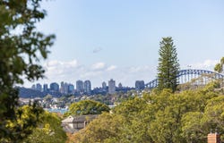 9/162 Victoria Road, Drummoyne, NSW 2047