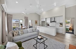 65 Adeline Loop, Julago, Qld 4816