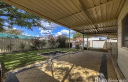 16 Starlet Court, Maddington, WA 6109