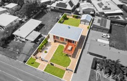 666 Bargara Road, Bargara, Qld 4670