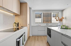 1 Bezentin Ridge Road, Edmondson Park, NSW 2174