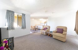 4/2 Robert Street, Proserpine, Qld 4800