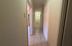 45 Braeside Drive, Newman, WA 6753