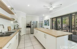 16 Brushtail Street, North Lakes, Qld 4509