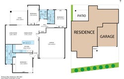 7B Apara Way, Nollamara, WA 6061