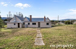 67 Mary Street, Cygnet, Tas 7112