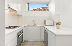16/5-15 Belair Close, Hornsby, NSW 2077