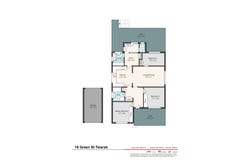 18 Green Street, Telarah, NSW 2320