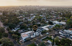15 Burton Avenue, Beaumont, SA 5066