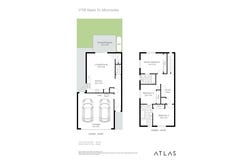 1/118 Keats Street, Moorooka, Qld 4105