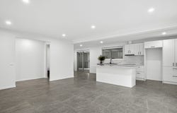 31/38 Jetty Road, Old Beach, Tas 7017