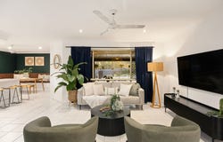 24 Sandy Creek Avenue, Camira, Qld 4300