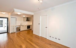 1/77 Surrey Road, Rivervale, WA 6103
