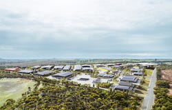 AvonWest, Great Eastern Highway, Northam, WA 6401